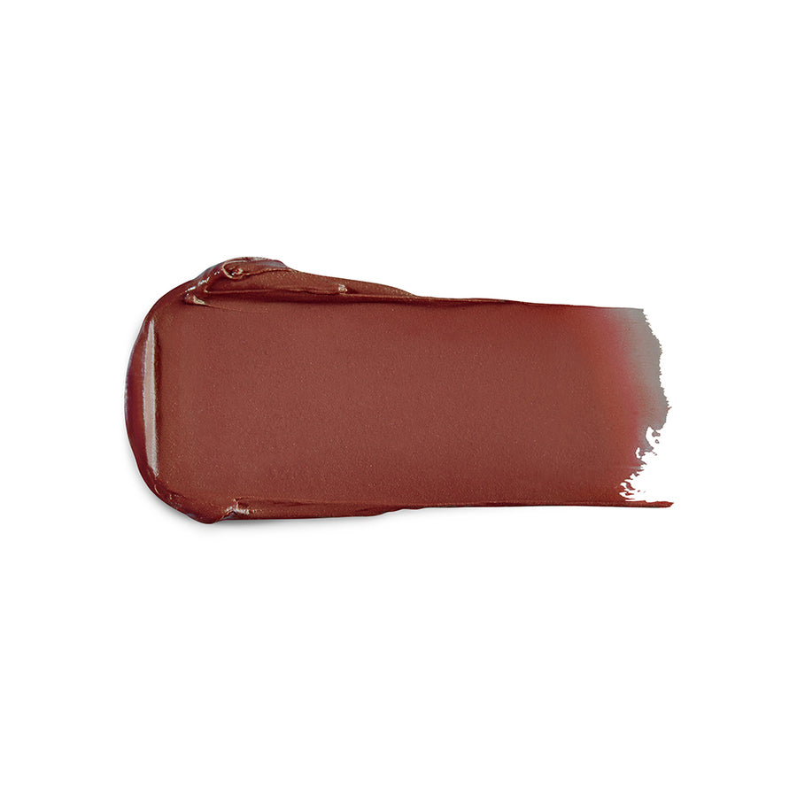 Smart Fusion Lipstick - 90000539_KM0020103243144_431 Chocolate_KM0020103243144_431_02