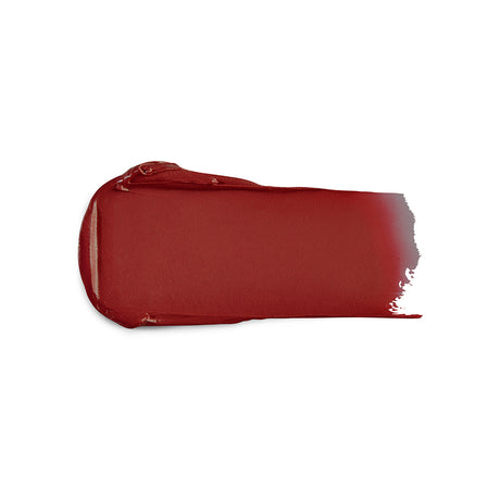 Smart Fusion Lipstick - 90000539_KM0020103243544_435 Scarlet Red_KM0020103243544_435_02