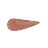 Instant Colour Matte Liquid Lip Colour