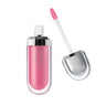 Metal Liquid Lip Colour