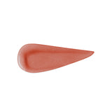 Metal Liquid Lip Colour - 90000539_KM0020103900344_03 Copper_KM0020103900344_03_02