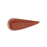 Metal Liquid Lip Colour