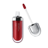 Metal Liquid Lip Colour - 90000539_KM0020103900644_06 Bordeaux_KM0020103900644_06_01