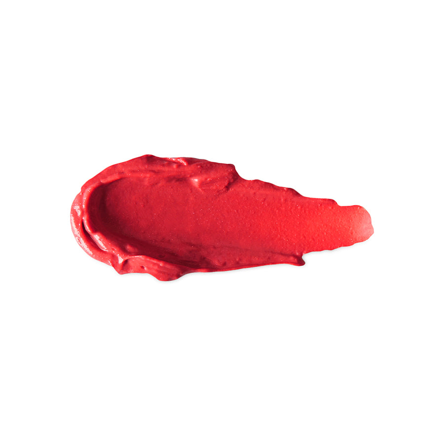 Creamy Lipgloss - 90000539_KM0020201210544_105 Fire Red_KM0020201210544_105_02