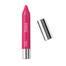 Creamy Lipgloss