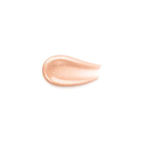 3D Hydra Lipgloss - 90000539_KM0020201800244_02 Natural Beige_KM0020201800244_02_02