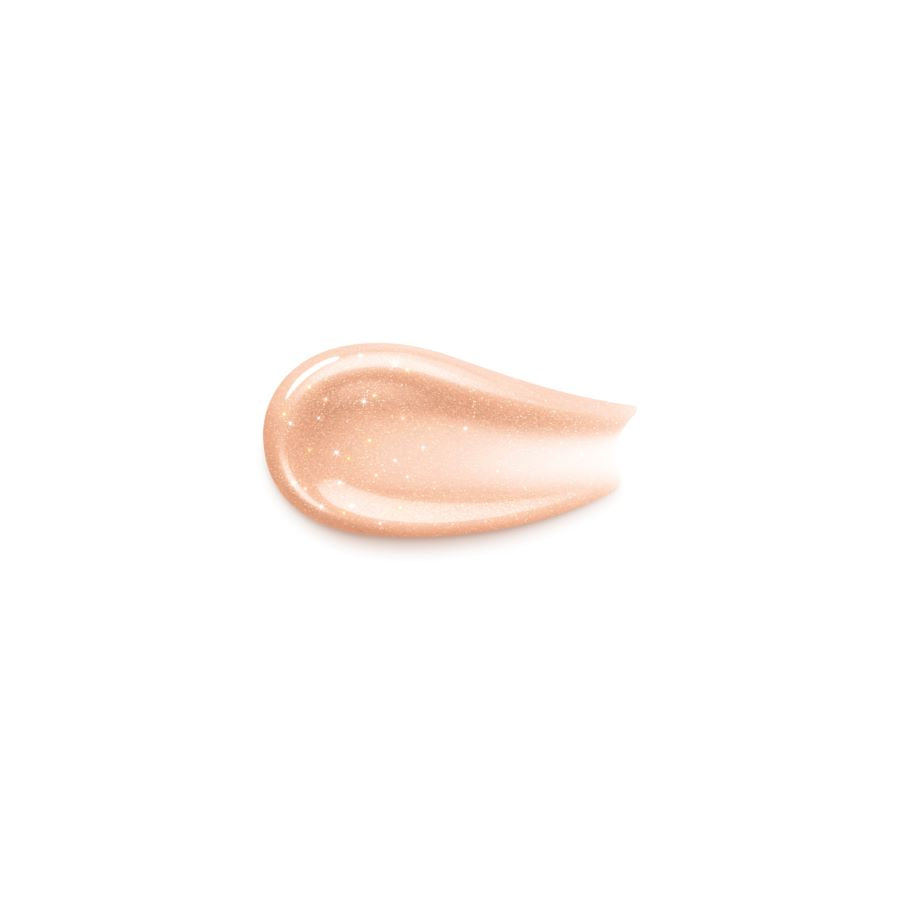 3D Hydra Lipgloss - 90000539_KM0020201800244_02 Natural Beige_KM0020201800244_02_02