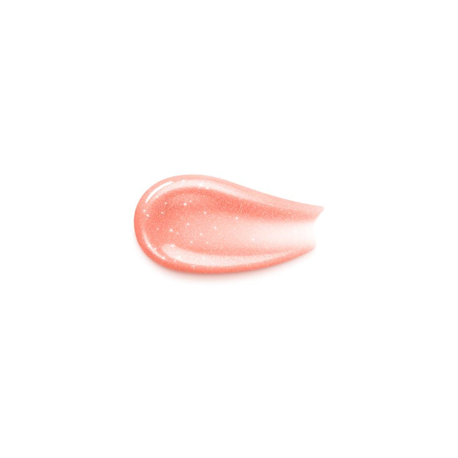 3D Hydra Lipgloss - 90000539_KM0020201800344_03 Pearly Apricot_KM0020201800344_03_02