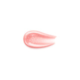 3D Hydra Lipgloss - 90000539_KM0020201800444_04 Pearly Peach Rose_KM0020201800444_04_02