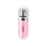 3D Hydra Lipgloss - 90000539_KM0020201800544_05 Pearly Pink_KM0020201800544_05_03