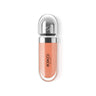 3D Hydra Lipgloss