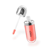 3D Hydra Lipgloss - 90000539_KM0020201800944_09 Soft Coral_KM0020201800944_09_01
