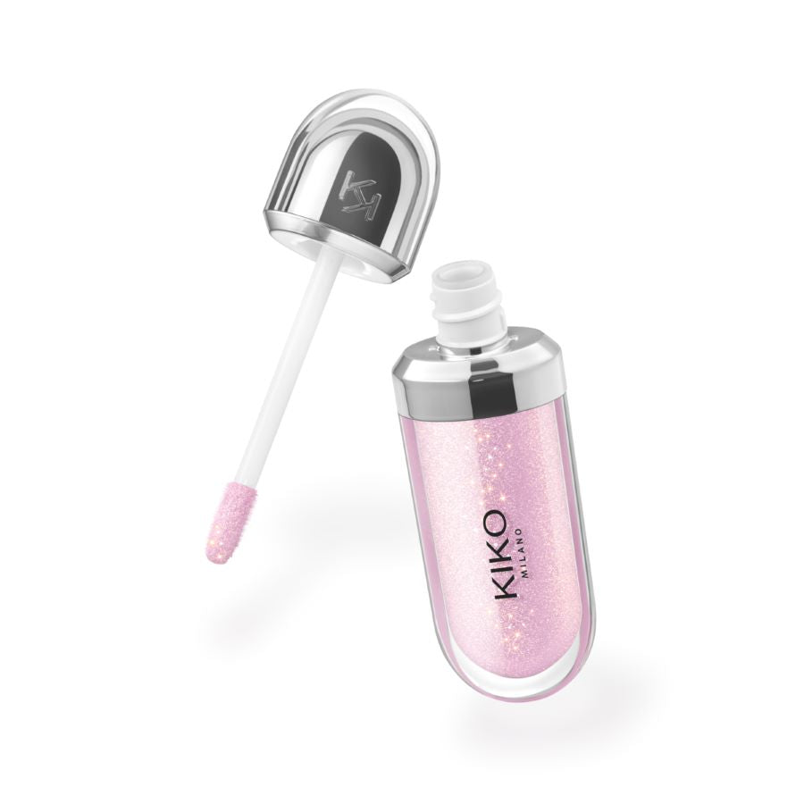 3D Hydra Lipgloss - 90000539_KM0020201802744_27 Pearly Lavender_KM0020201802744_27_01