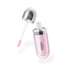 3D Hydra Lipgloss