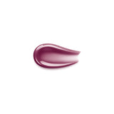 3D Hydra Lipgloss - 90000539_KM0020201803044_30 Deep Purple_KM0020201803044_30_02