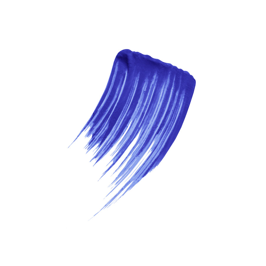 Smart Colour Mascara - 90000539_KM0030106600244_02 Electric Blue_KM0030106600244_02_02