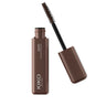 Smart Colour Mascara