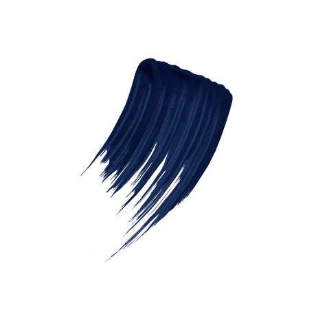 Smart Colour Mascara - 90000539_KM0030106600744_07 Navy Blue - NEW_KM0030106600744_07_02