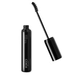 Ultra Tech + Volume And Curl Mascara - 90000539_KM0030106900044_KM0030106900044_01