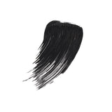 DEFINITION WATERPROOF EYELINER - 90000539_KM0030200800144_KM0030200800144_02