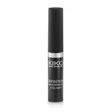 DEFINITION WATERPROOF EYELINER - 90000539_KM0030200800144_KM0030200800144_03