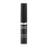 DEFINITION WATERPROOF EYELINER