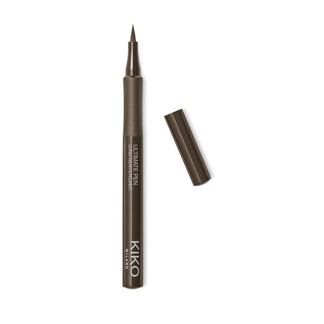 Ultimate Pen Eyeliner - 90000539_KM0030201900244_02 Brown - NEW_KM0030201900244_02_01