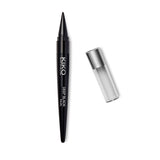 Deep Black Kajal - 90000539_KM0030301200144_KM0030301200144_01