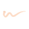 Lasting Precision Automatic Eyeliner And KhΓ΄l