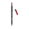 Lasting Precision Automatic Eyeliner And KhΓ΄l