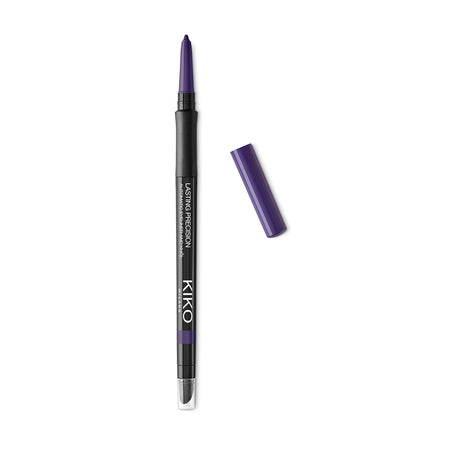 Lasting Precision Automatic Eyeliner And KhΓ΄l - 90000539_KM0030302500544_05 Iris_KM0030302500544_05_01