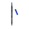 Lasting Precision Automatic Eyeliner And KhΓ΄l