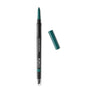 Lasting Precision Automatic Eyeliner And KhΓ΄l