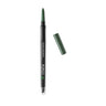 Lasting Precision Automatic Eyeliner And KhΓ΄l