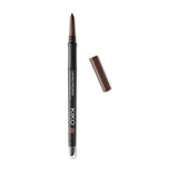 Lasting Precision Automatic Eyeliner And KhΓ΄l - 90000539_KM0030302501244_12 Wood_KM0030302501244_12_01