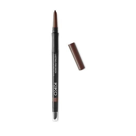 Lasting Precision Automatic Eyeliner And KhΓ΄l - 90000539_KM0030302501244_12 Wood_KM0030302501244_12_01