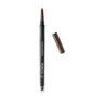 Lasting Precision Automatic Eyeliner And KhΓ΄l