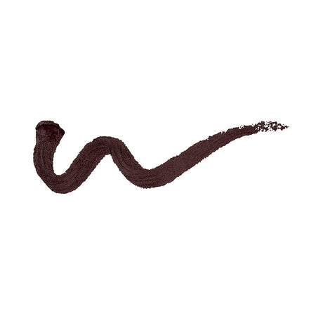 Lasting Precision Automatic Eyeliner And KhΓ΄l - 90000539_KM0030302501344_13 Dark Chocolate_KM0030302501344_13_02