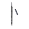 Lasting Precision Automatic Eyeliner And KhΓ΄l