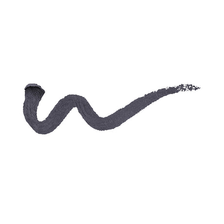 Lasting Precision Automatic Eyeliner And KhΓ΄l - 90000539_KM0030302501544_15 Satin Steel_KM0030302501544_15_02