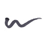 Lasting Precision Automatic Eyeliner And KhΓ΄l