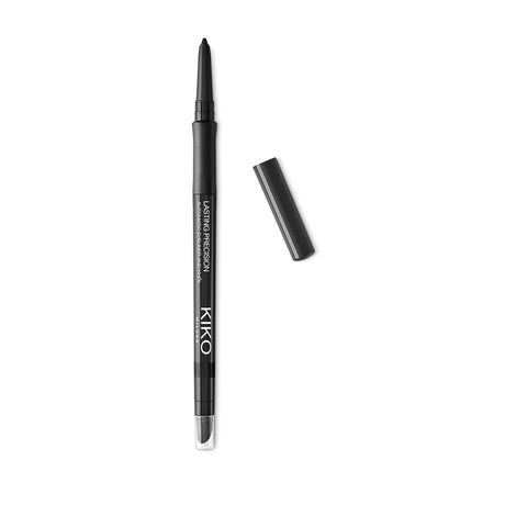 Lasting Precision Automatic Eyeliner And KhΓ΄l - 90000539_KM0030302501644_16 Black_KM0030302501644_16_01