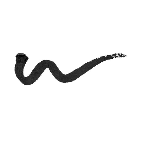 Lasting Precision Automatic Eyeliner And KhΓ΄l - 90000539_KM0030302501644_16 Black_KM0030302501644_16_02