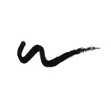 Colour Kajal - 90000539_KM0030303000144_01 Black_KM0030303000144_01_02