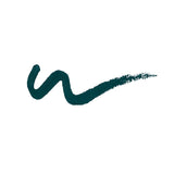 Colour Kajal - 90000539_KM0030303000844_08 Forest Green_KM0030303000844_08_02
