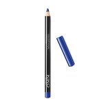 Colour Kajal - 90000539_KM0030303000944_09 Blue_KM0030303000944_09_01