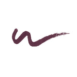 Colour Kajal - 90000539_KM0030303001144_11 Bordeaux_KM0030303001144_11_02