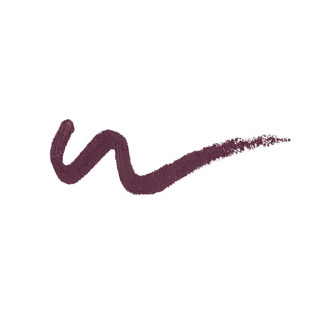 Colour Kajal - 90000539_KM0030303001144_11 Bordeaux_KM0030303001144_11_02