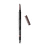 Lasting Precision Automatic Eyeliner And KhΓ΄l