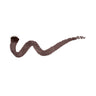 Lasting Precision Automatic Eyeliner And KhΓ΄l